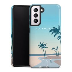 Suojakuori Plus kiiltävä