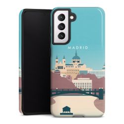 Suojakuori Plus kiiltävä