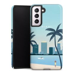 Suojakuori Plus kiiltävä