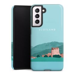 Suojakuori Plus kiiltävä