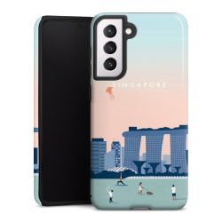 Suojakuori Plus kiiltävä