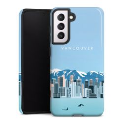 Suojakuori Plus kiiltävä