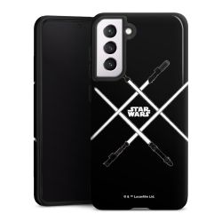 Suojakuori Plus kiiltävä