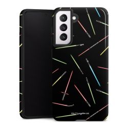 Suojakuori Plus kiiltävä