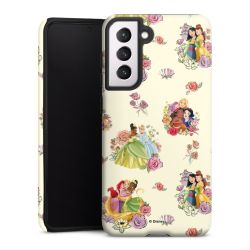 Suojakuori Plus kiiltävä