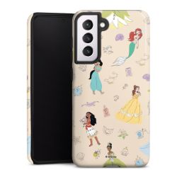 Suojakuori Plus kiiltävä