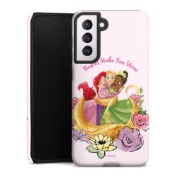 Suojakuori Plus kiiltävä