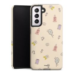 Suojakuori Plus kiiltävä