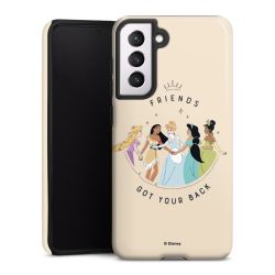 Suojakuori Plus kiiltävä