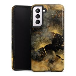 Suojakuori Plus kiiltävä