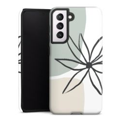 Suojakuori Plus kiiltävä