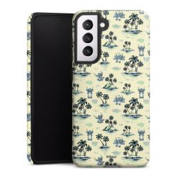 Suojakuori Plus kiiltävä