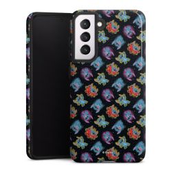 Suojakuori Plus kiiltävä