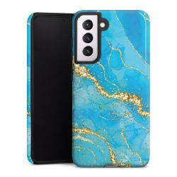 Suojakuori Plus kiiltävä