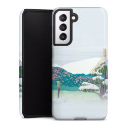 Suojakuori Plus kiiltävä