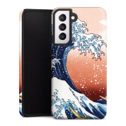 Suojakuori Plus kiiltävä