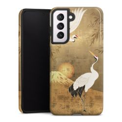 Suojakuori Plus kiiltävä