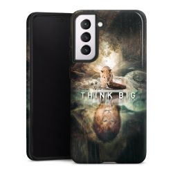 Suojakuori Plus kiiltävä