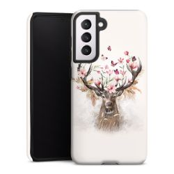 Suojakuori Plus kiiltävä