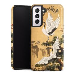 Suojakuori Plus kiiltävä