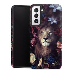 Suojakuori Plus kiiltävä