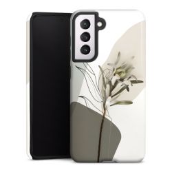 Suojakuori Plus kiiltävä