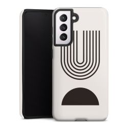 Suojakuori Plus kiiltävä