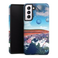 Suojakuori Plus kiiltävä