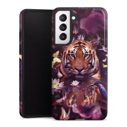 Suojakuori Plus kiiltävä