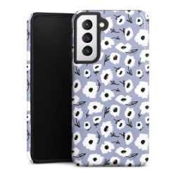 Suojakuori Plus kiiltävä