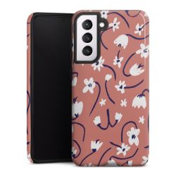 Suojakuori Plus kiiltävä