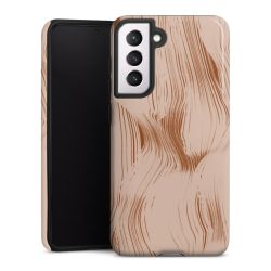 Suojakuori Plus kiiltävä