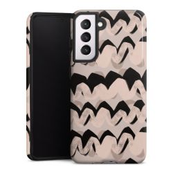 Suojakuori Plus kiiltävä