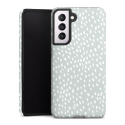 Suojakuori Plus kiiltävä