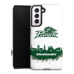 Suojakuori Plus kiiltävä