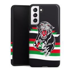 Suojakuori Plus kiiltävä