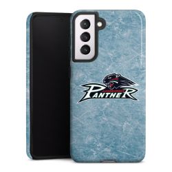 Suojakuori Plus kiiltävä