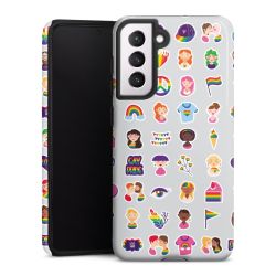 Suojakuori Plus kiiltävä