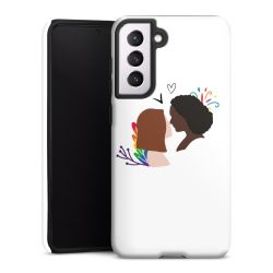 Suojakuori Plus kiiltävä