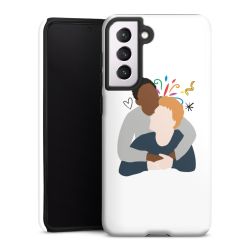 Suojakuori Plus kiiltävä