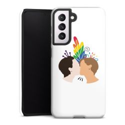 Suojakuori Plus kiiltävä