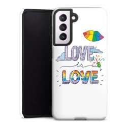 Suojakuori Plus kiiltävä