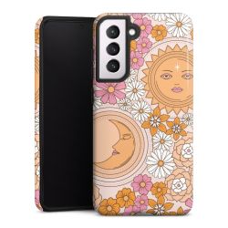 Suojakuori Plus kiiltävä