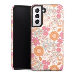 Suojakuori Plus kiiltävä