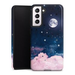 Suojakuori Plus kiiltävä