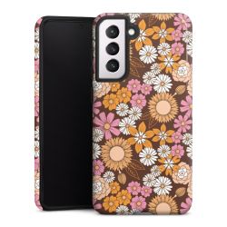 Suojakuori Plus kiiltävä