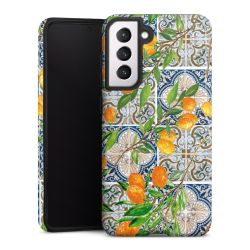 Suojakuori Plus kiiltävä