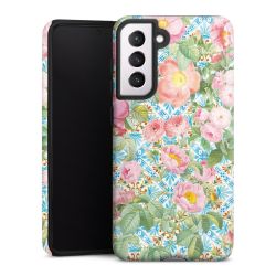 Suojakuori Plus kiiltävä