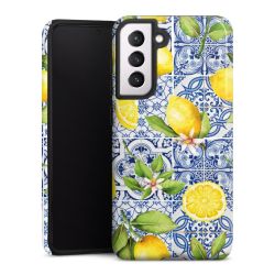 Suojakuori Plus kiiltävä