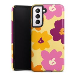 Suojakuori Plus kiiltävä